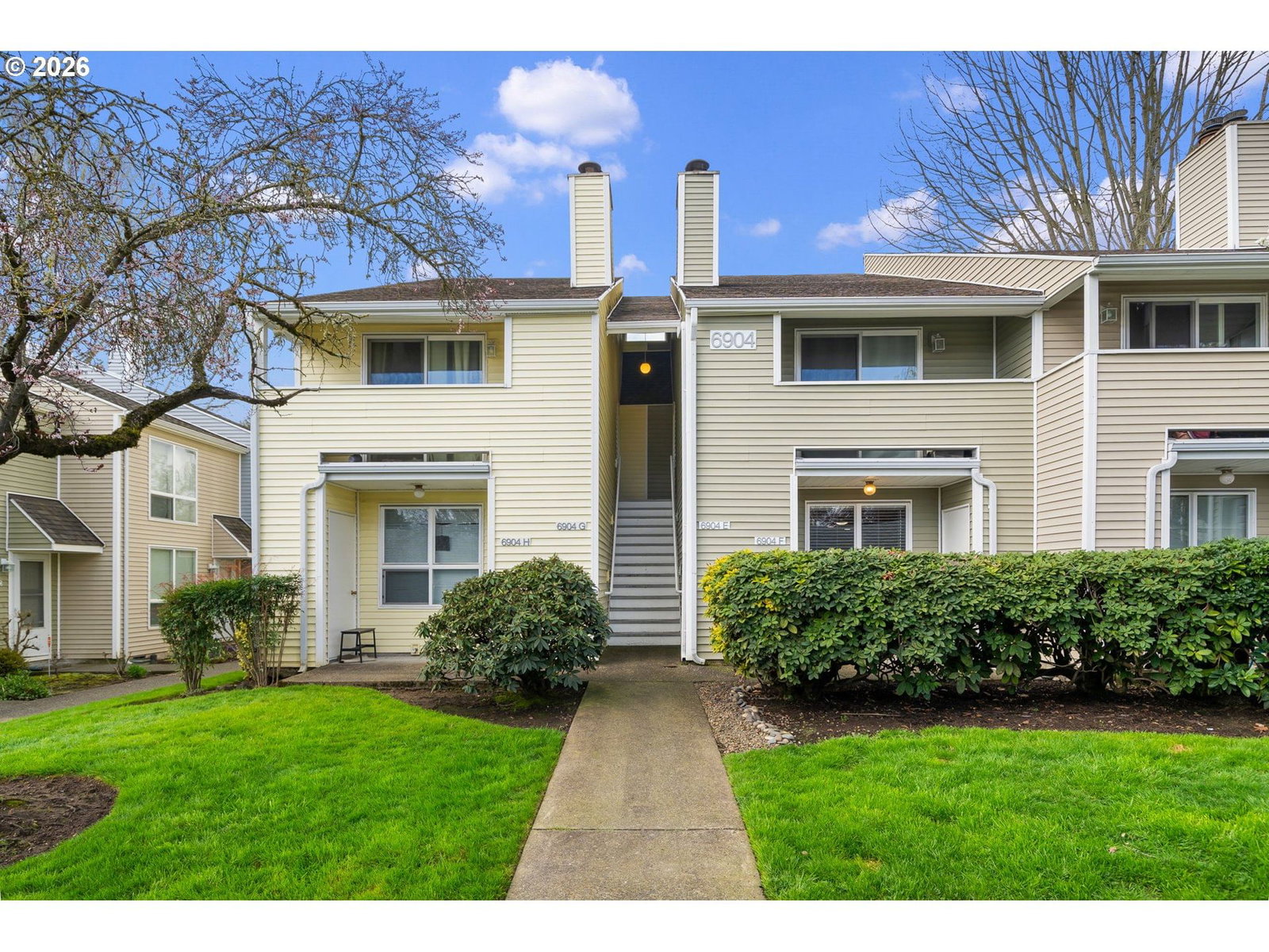 Primary listing photo, 6904 NE 43RD ST #F, Vancouver, WA, 98661
