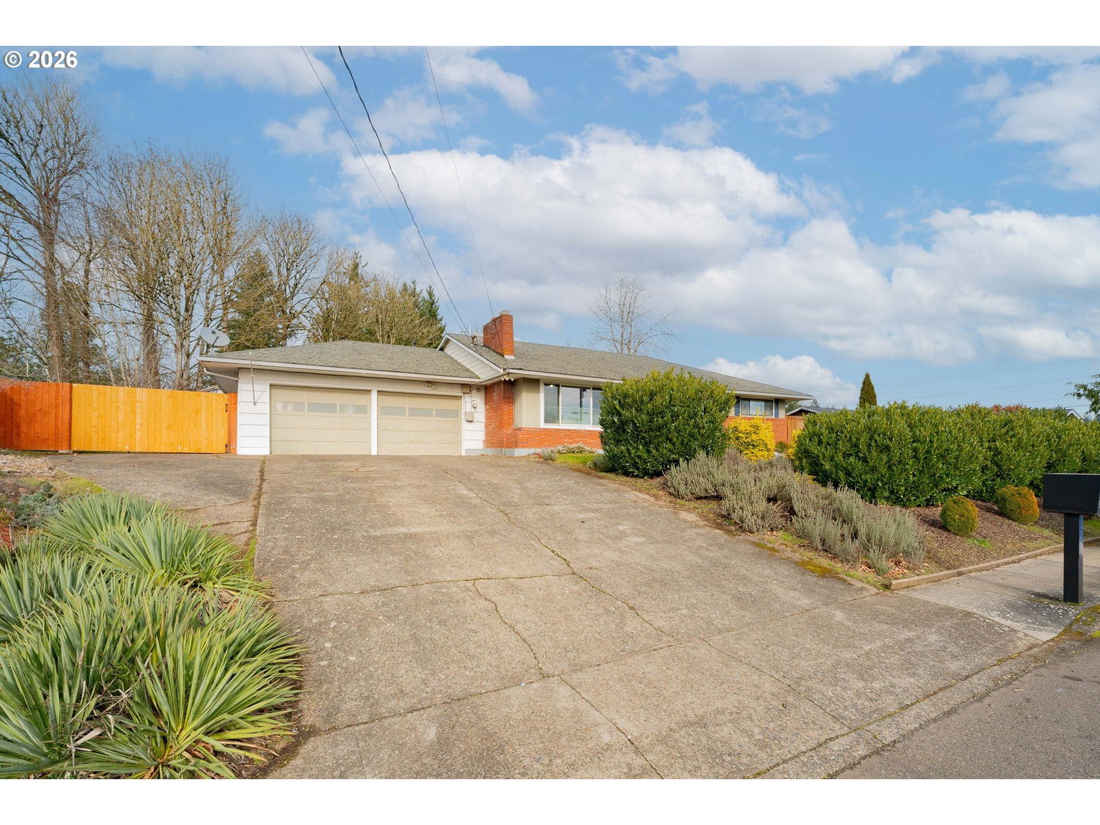 Primary listing photo, 715 NE 22ND AVE, Camas, WA, 98607