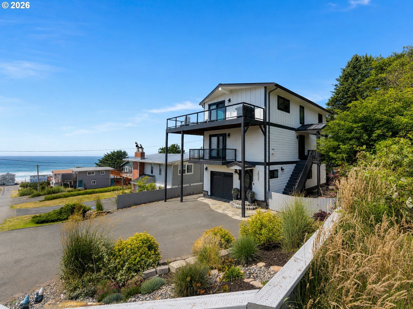 Listing photo 1 of 1