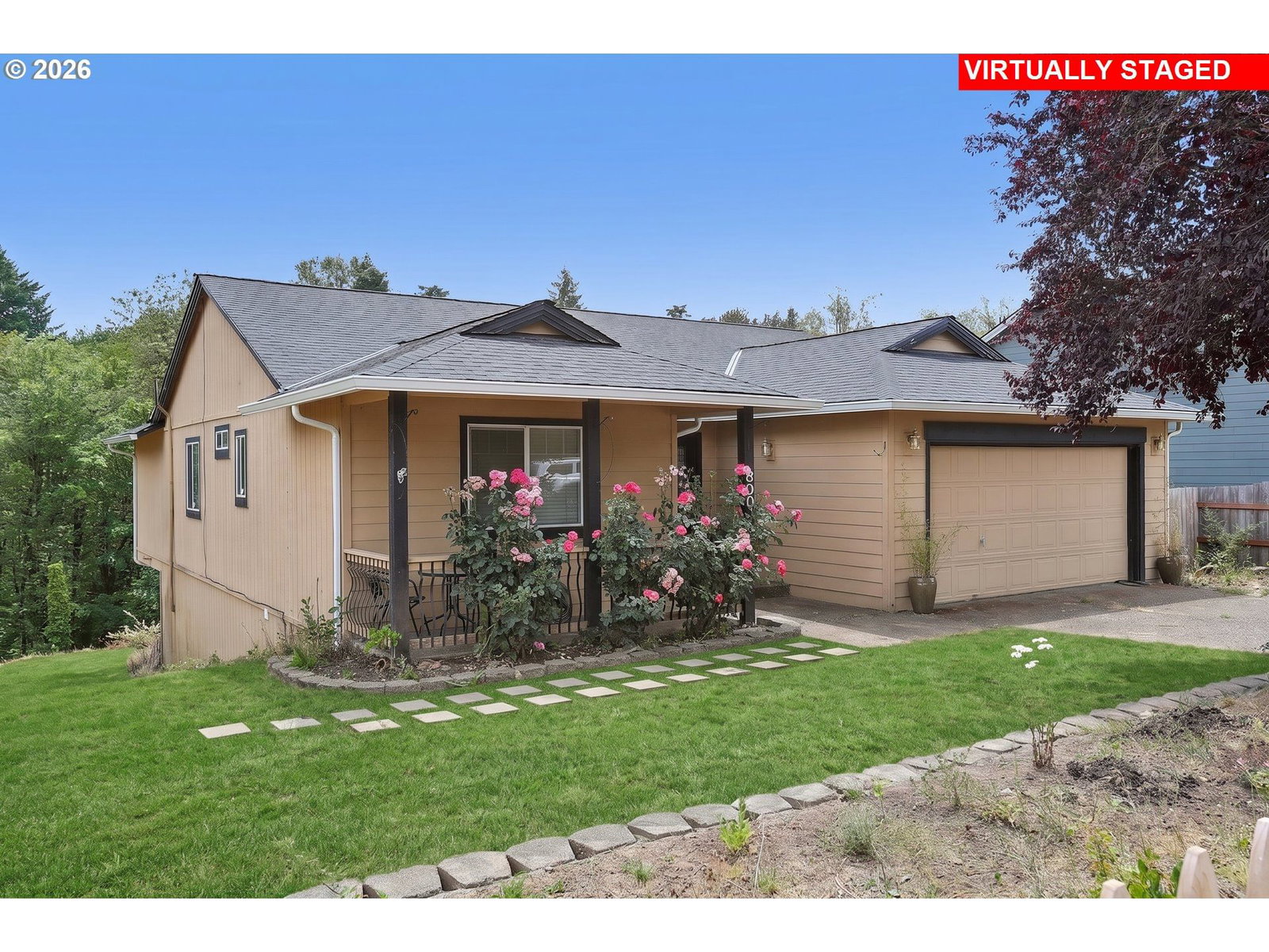 Listing photo 1 of 6