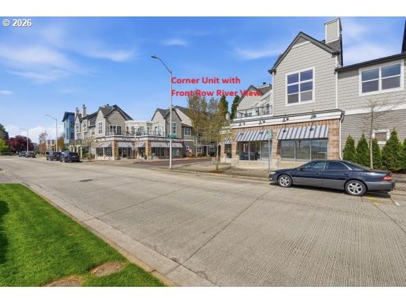 Primary listing photo, 742 Fairwinds LOOP #742G, Vancouver, WA, 98661
