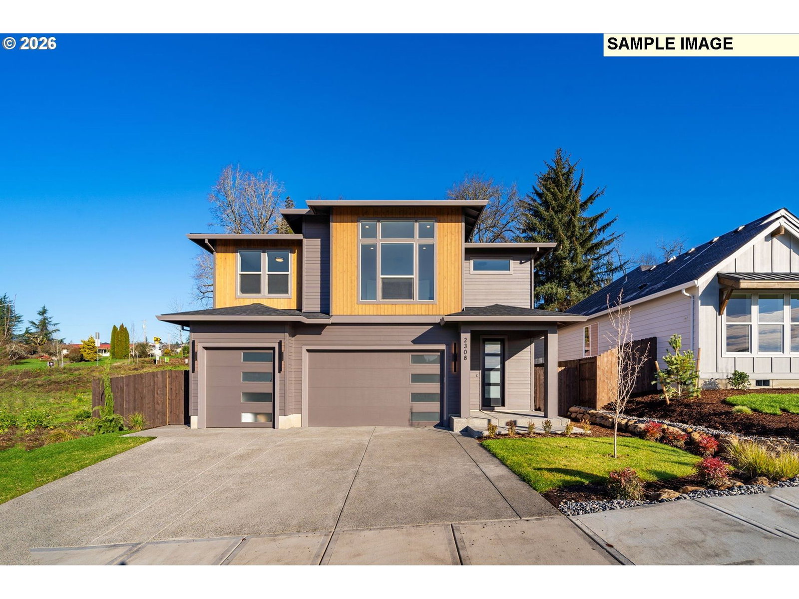 Listing photo 1 of 6