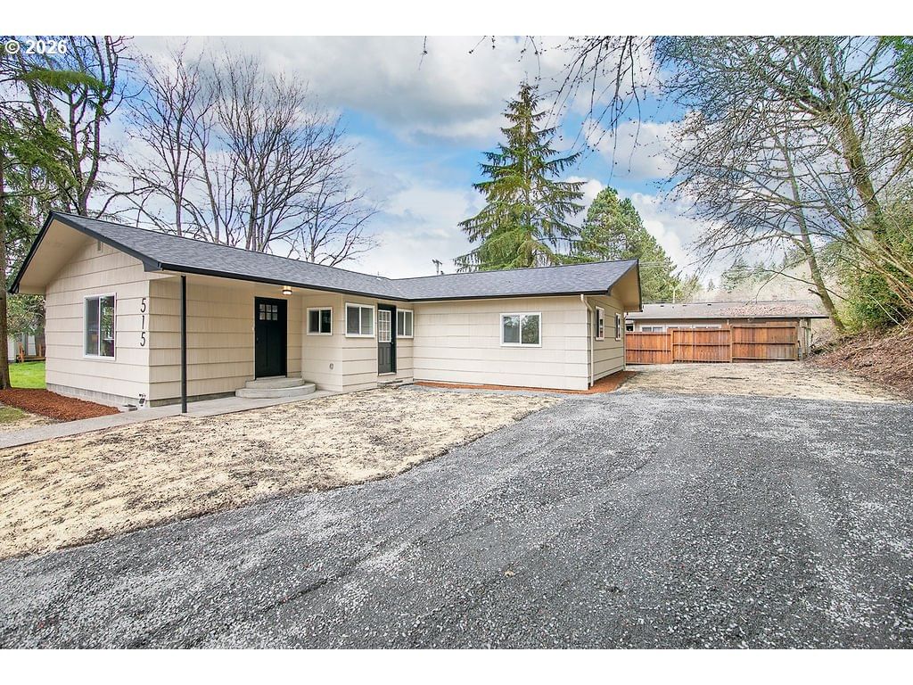 Primary listing photo, 515 E PINE ST, Centralia, WA, 98531