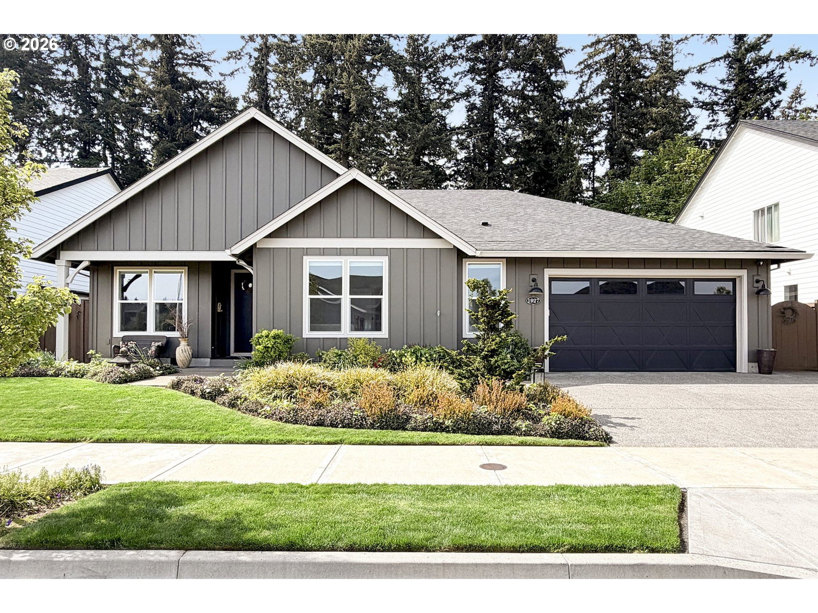 Primary listing photo, 1927 S FIR LOOP, Canby, OR, 97013