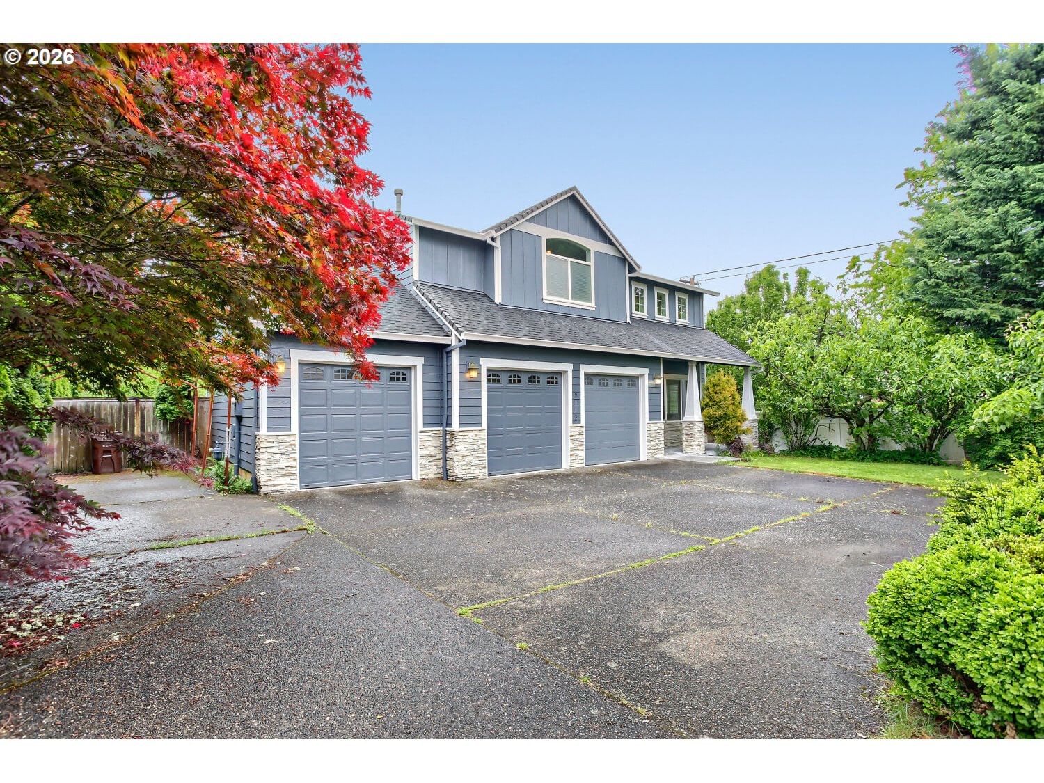 Primary listing photo, 9113 SE NORTHPOINT CT, Happy Valley, OR, 97086