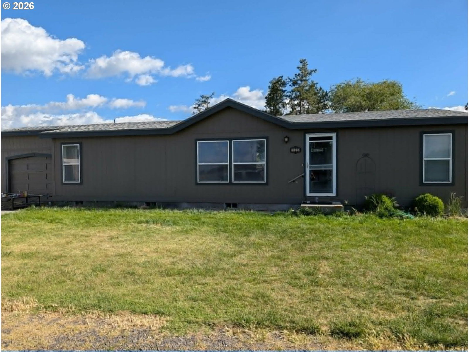 Primary listing photo, 123 SW 10TH ST, Pilot Rock, OR, 97868