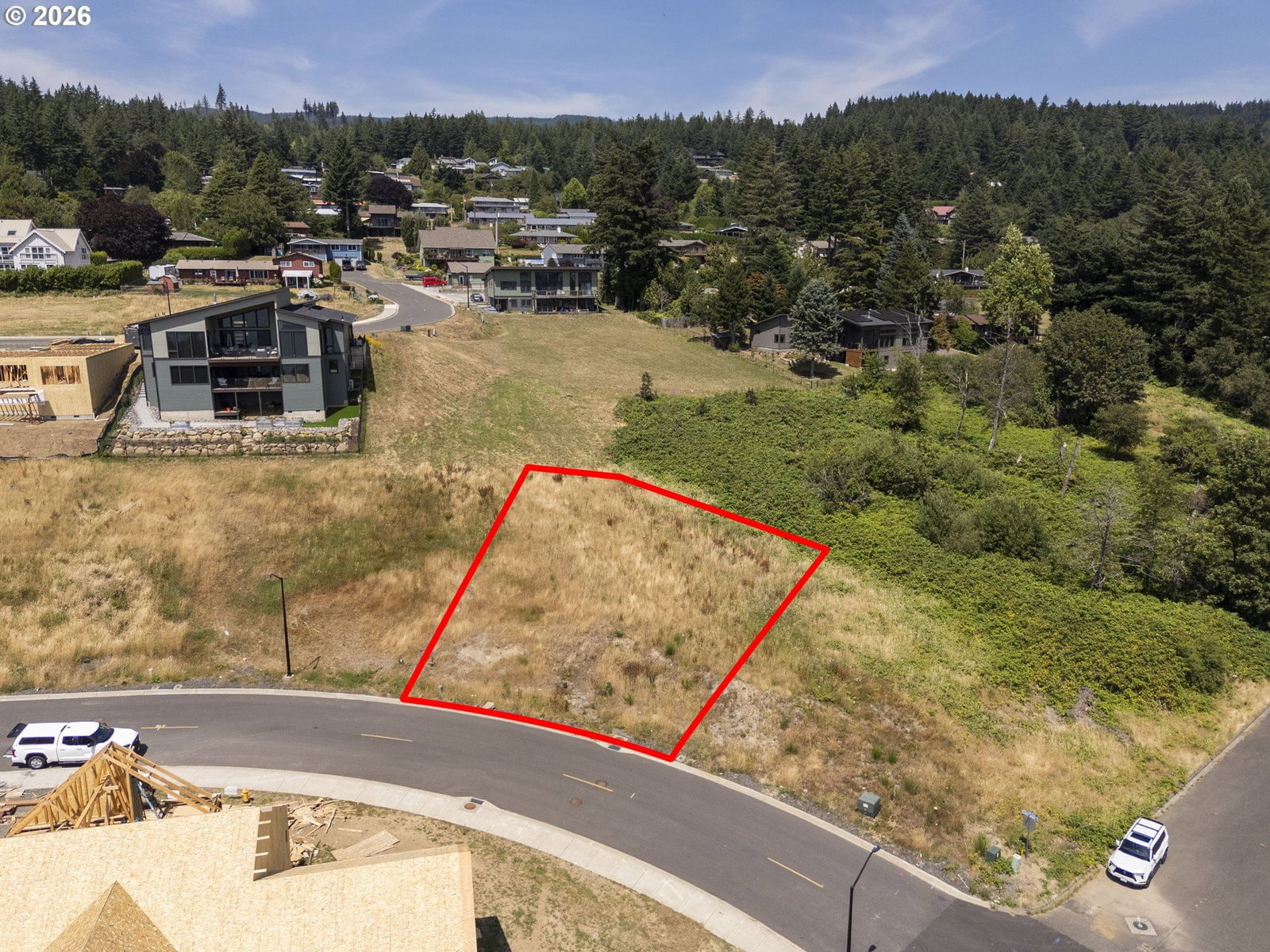 Listing photo 1 of 6