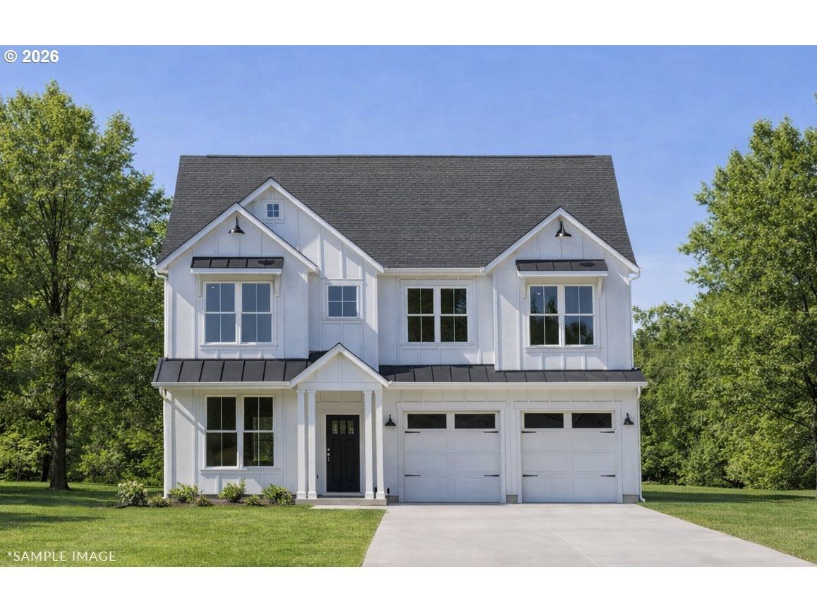 5895 NW 132nd AVE #Lot 30