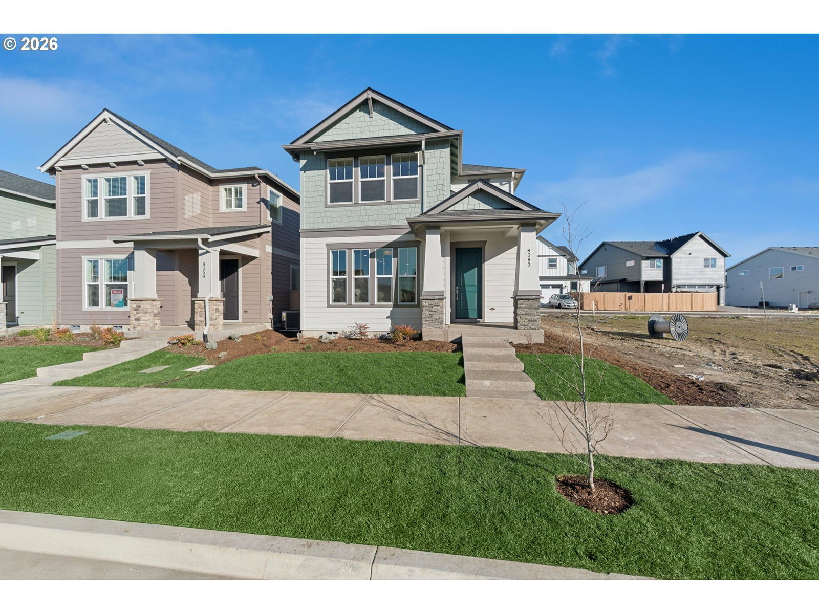 Listing photo 1 of 6