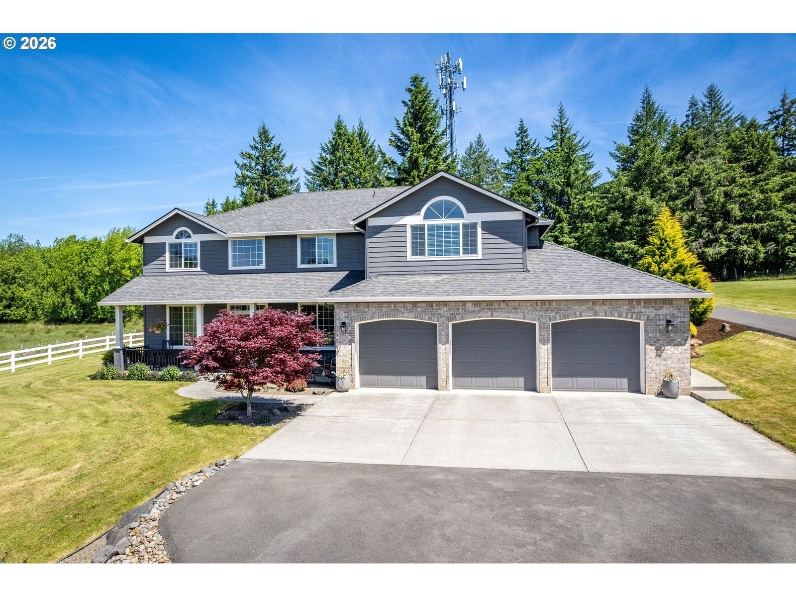 Primary listing photo, 5915 NW 289TH ST, Ridgefield, WA, 98642