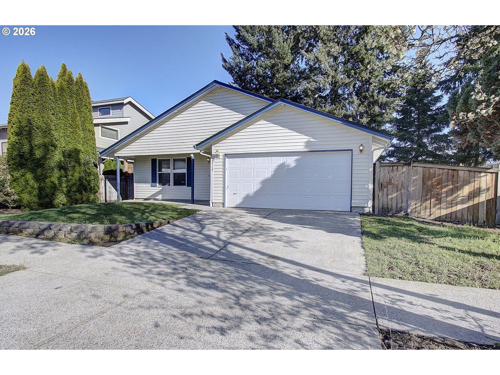 Primary listing photo, 18716 SE 11TH ST, Vancouver, WA, 98683