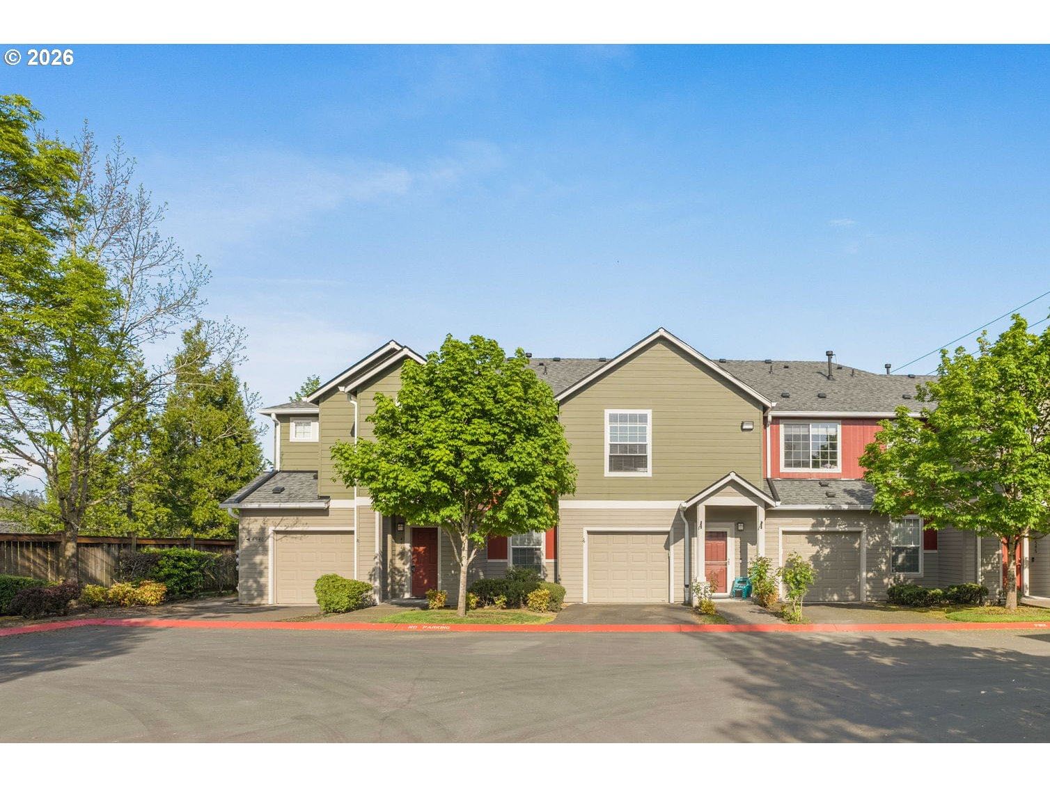 Primary listing photo, 4540 11TH ST, Gresham, OR, 97080