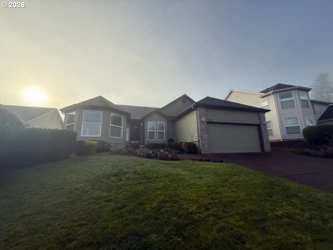 Primary listing photo, 2956 BRIDGEPORT AVE SE, Salem, OR, 97306
