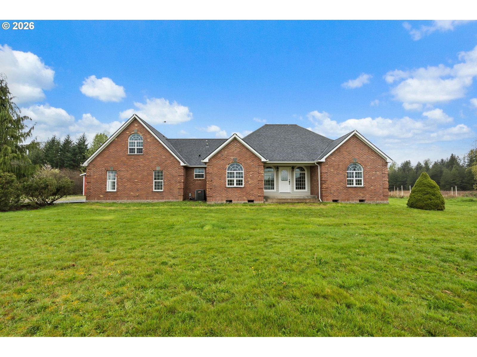 Primary listing photo, 5058 JACKSON HWY, Toledo, WA, 98591