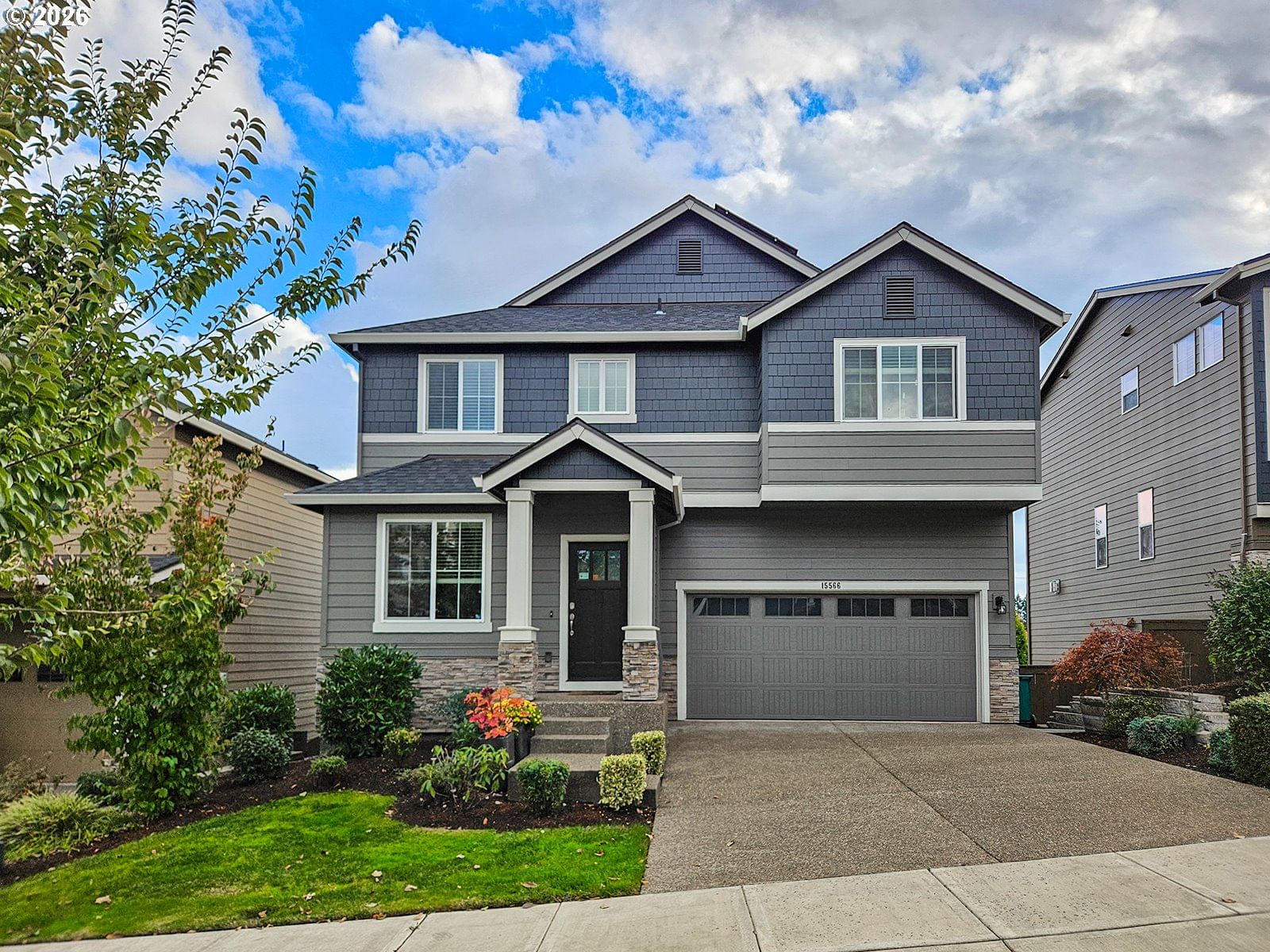 Primary listing photo, 15566 SW WREN LN, Beaverton, OR, 97007