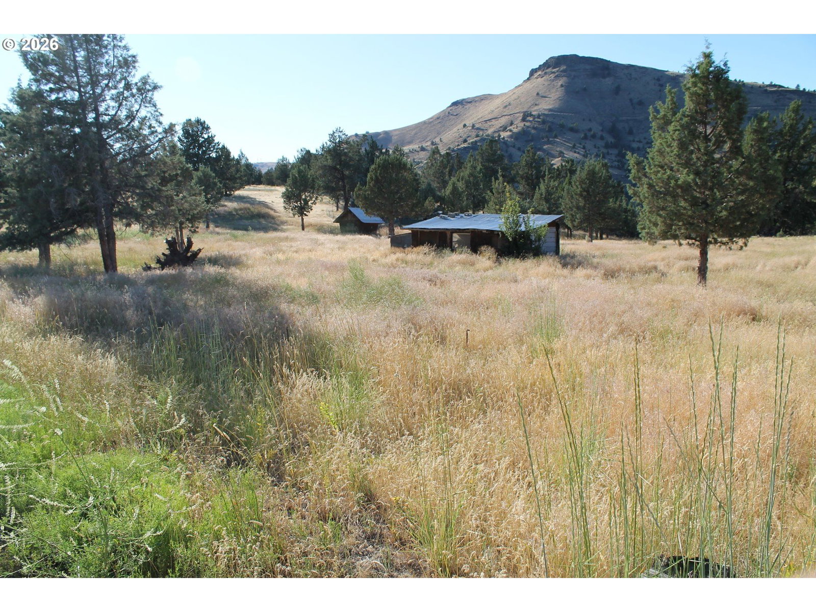 Listing photo 1 of 6