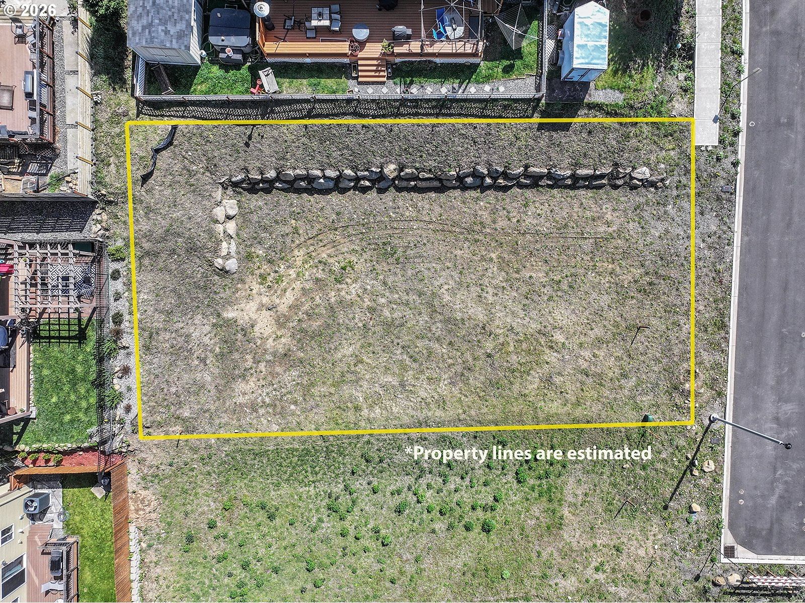Listing photo 1 of 6