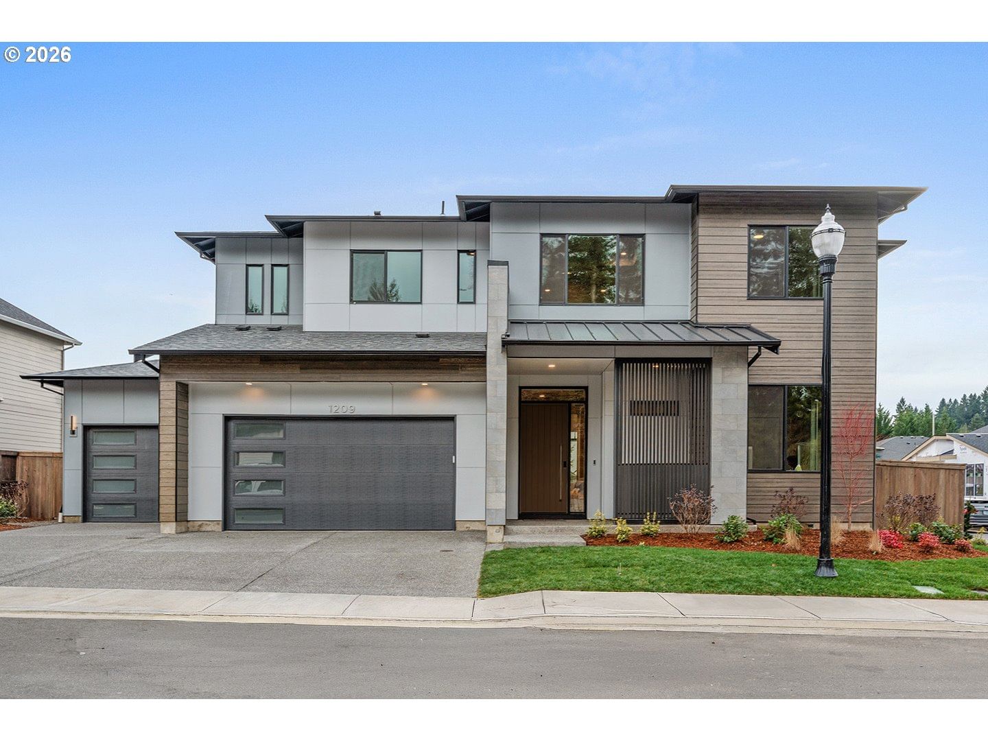 1204 NW 150TH ST
