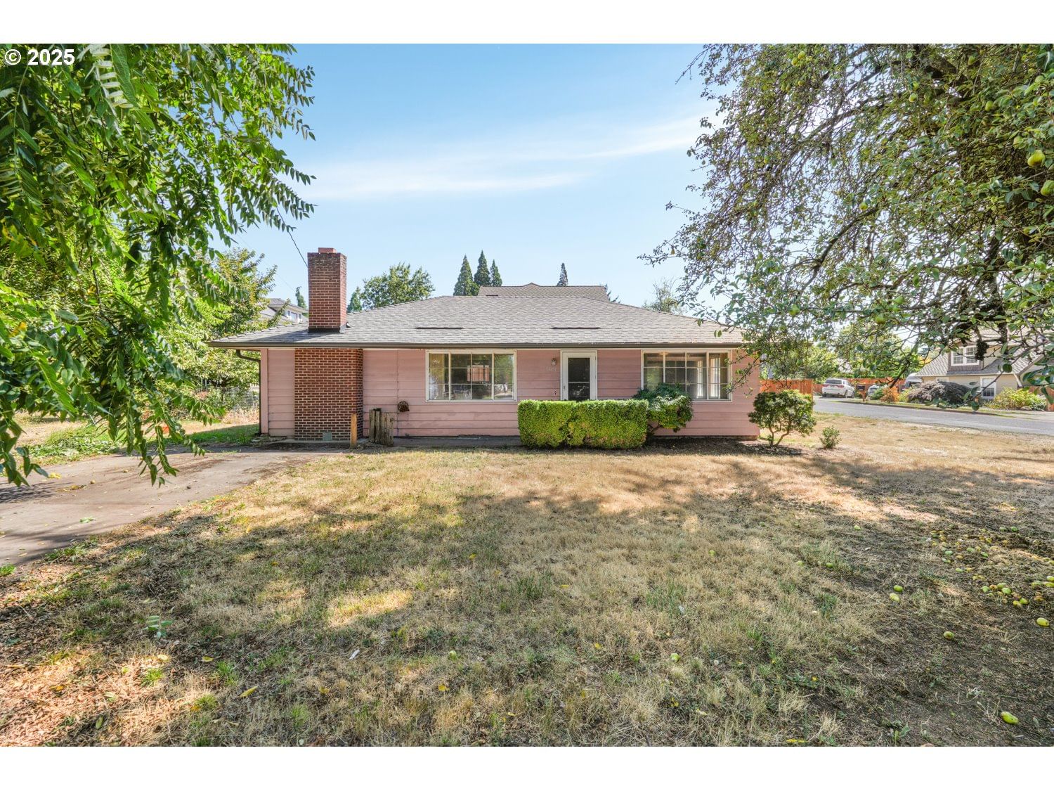 Primary listing photo, 9404 SE 42ND AVE, Milwaukie, OR, 97222