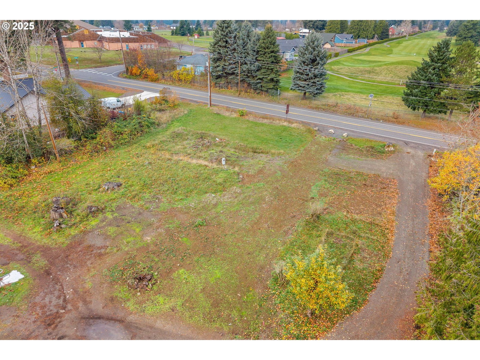 Primary listing photo, 564 HOT SPRINGS AVE. AVE, Carson, WA, 98610