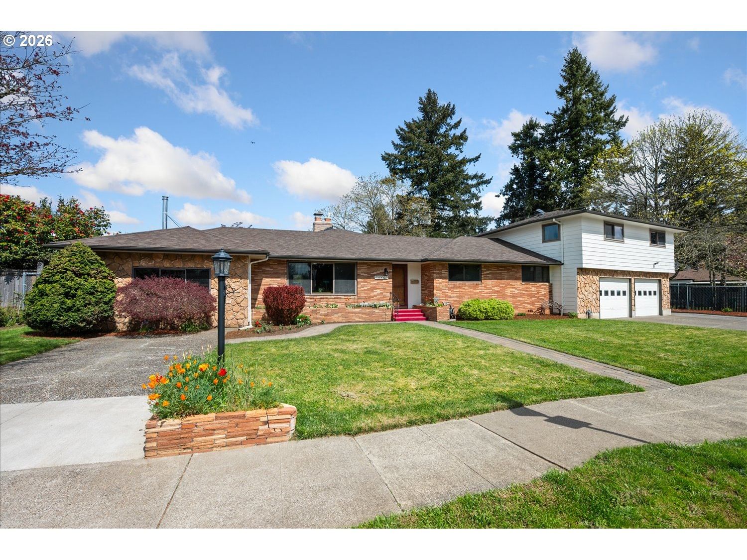 Primary listing photo, 10831 NE OREGON ST, Portland, OR, 97220