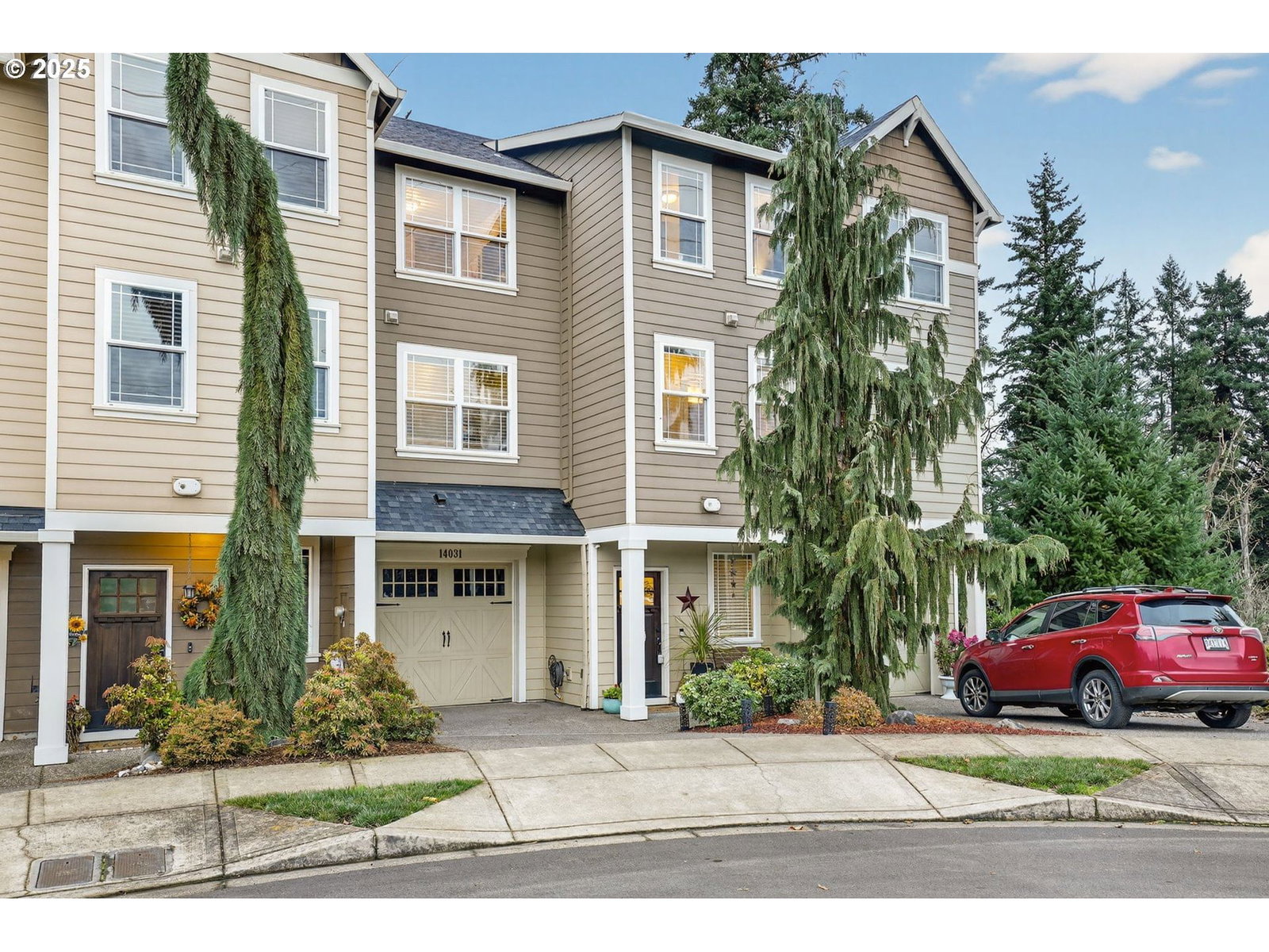14031 TRAVELER RD