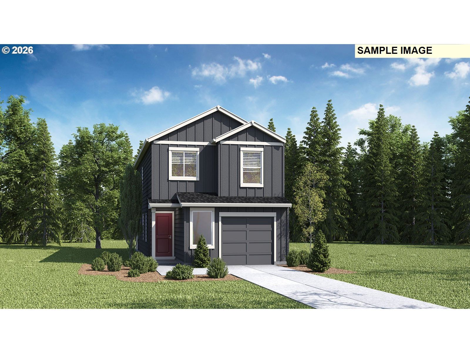 Primary listing photo, 11202 SE Maxon RD, Vancouver, WA, 98664