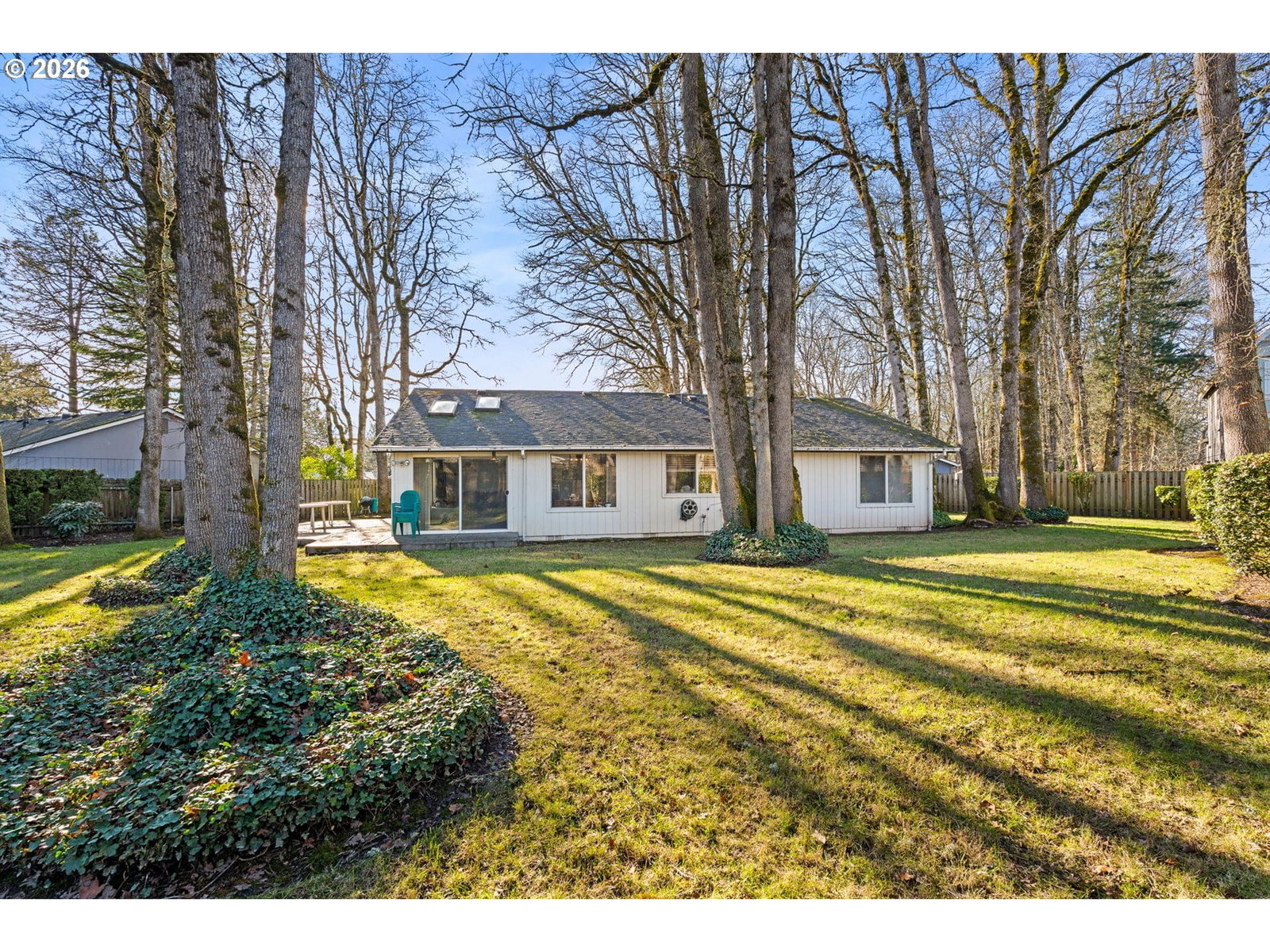 Primary listing photo, 17415 NW PARK VIEW BLVD, Portland, OR, 97229