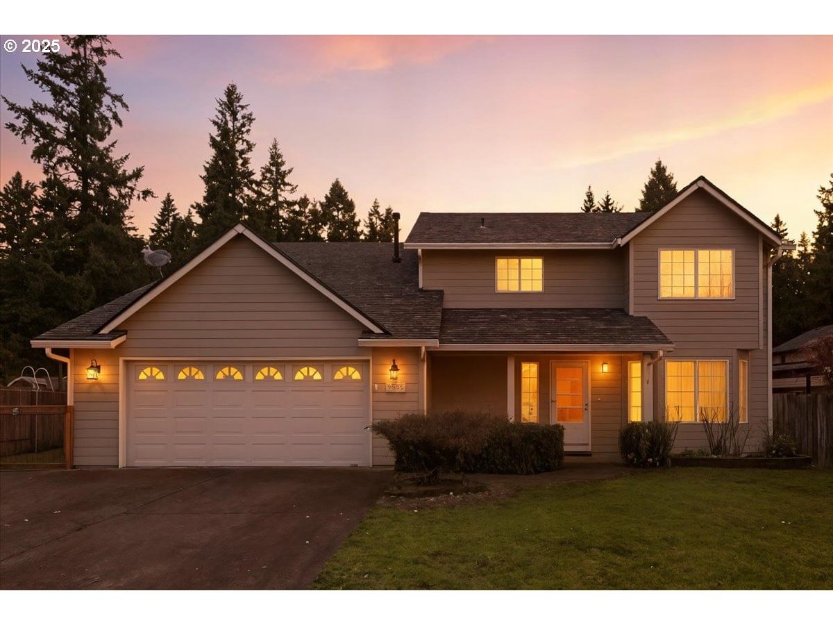 Primary listing photo, 9205 NE 148TH AVE, Vancouver, WA, 98682