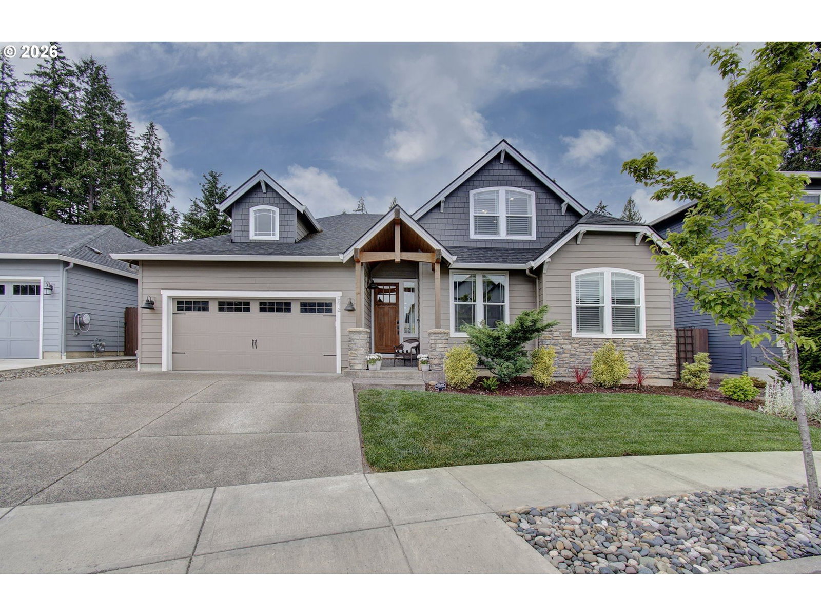 2812 SE 18TH AVE