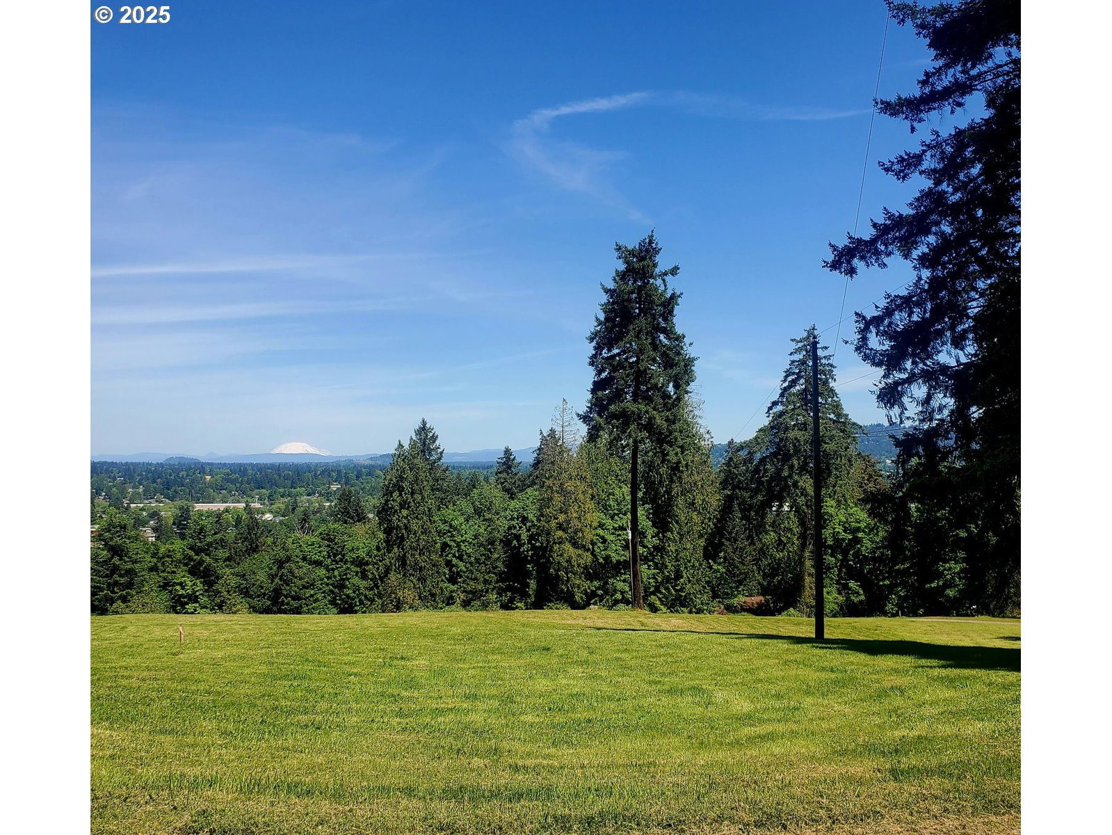 Listing photo 1 of 1