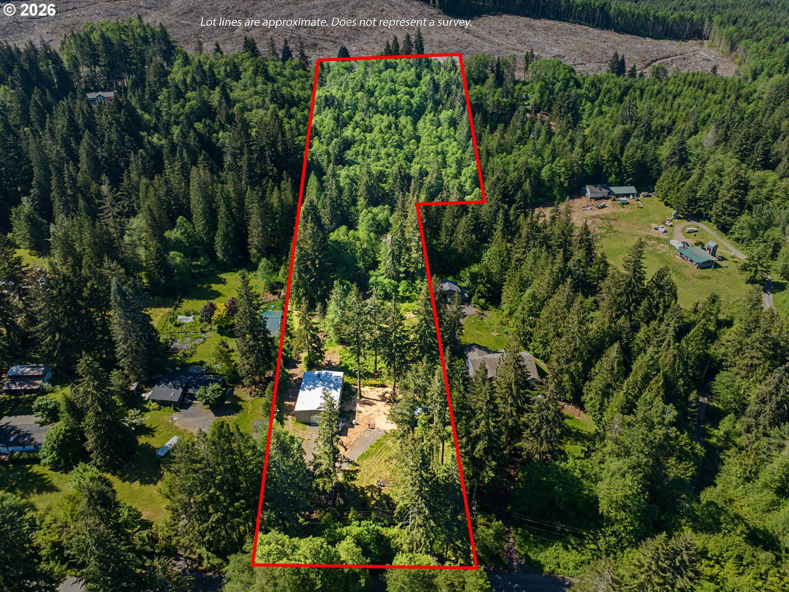 Listing photo 1 of 6