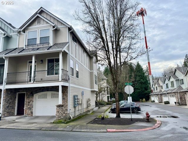 Primary listing photo, 1987 NE 49TH WAY, Hillsboro, OR, 97124
