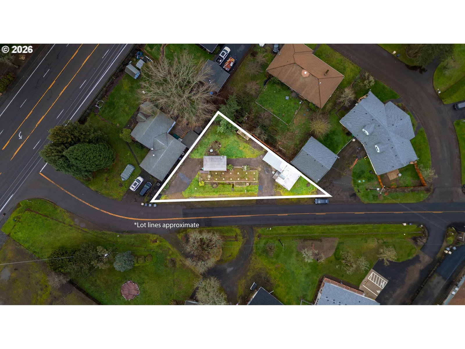 Listing photo 1 of 1