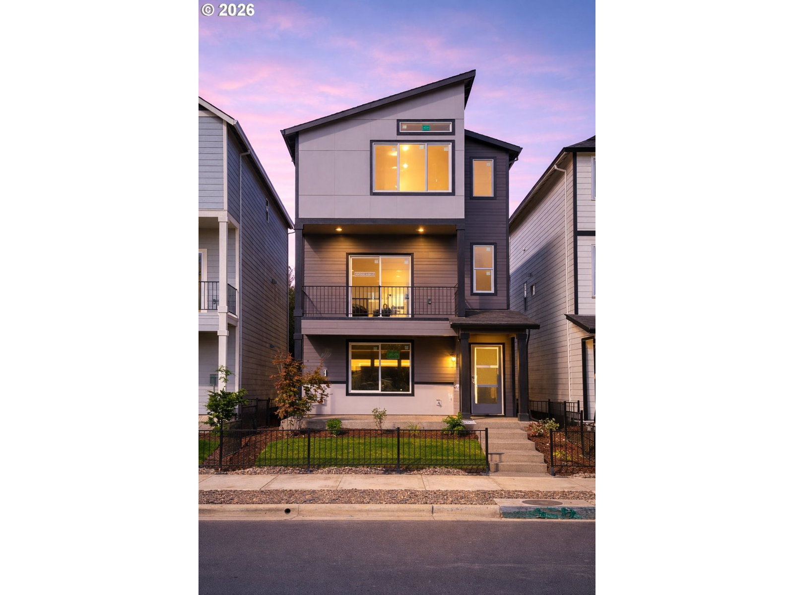 2133 36th AVE #Lot 62