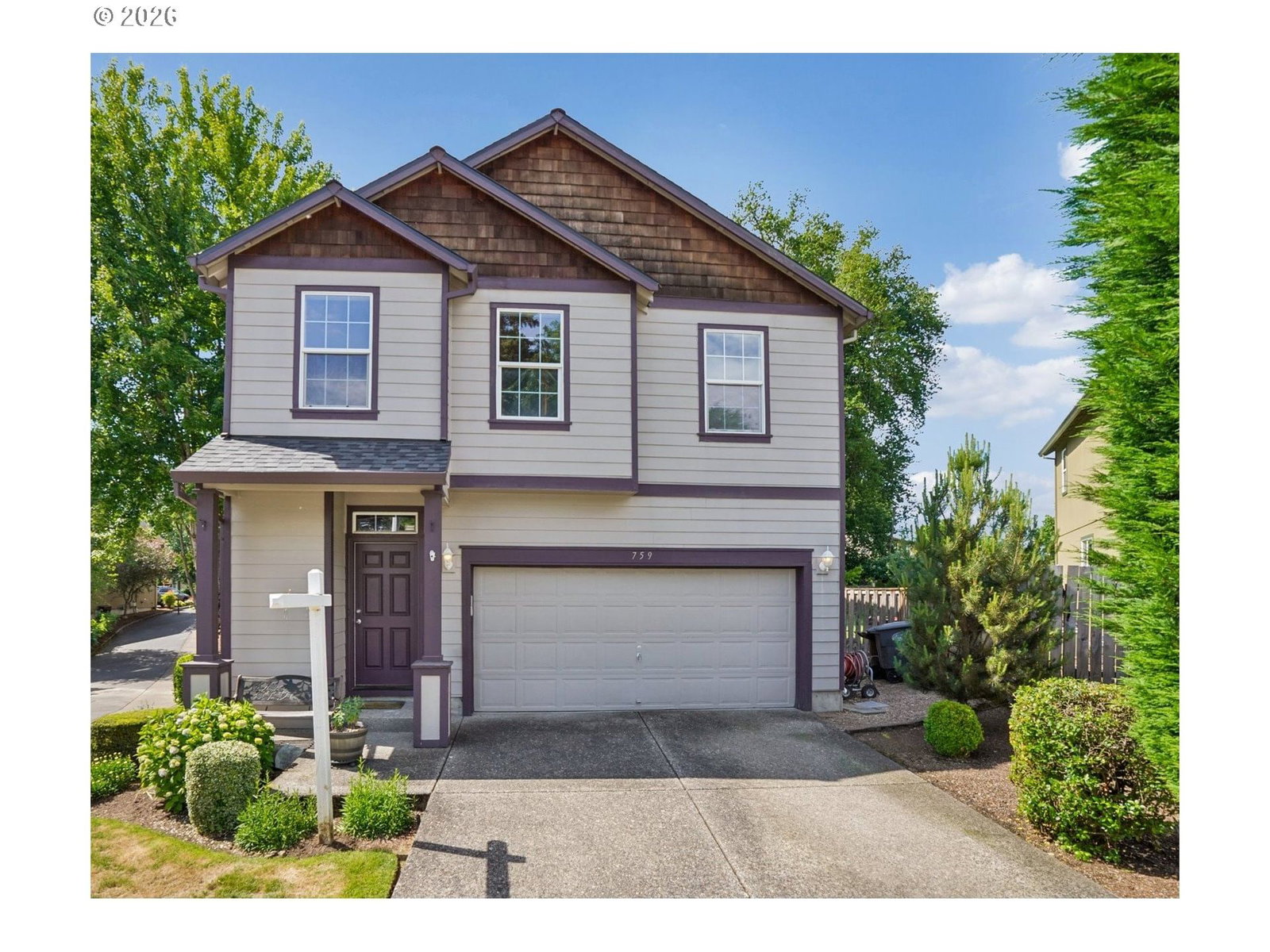 759 SE CAMELLIA CT