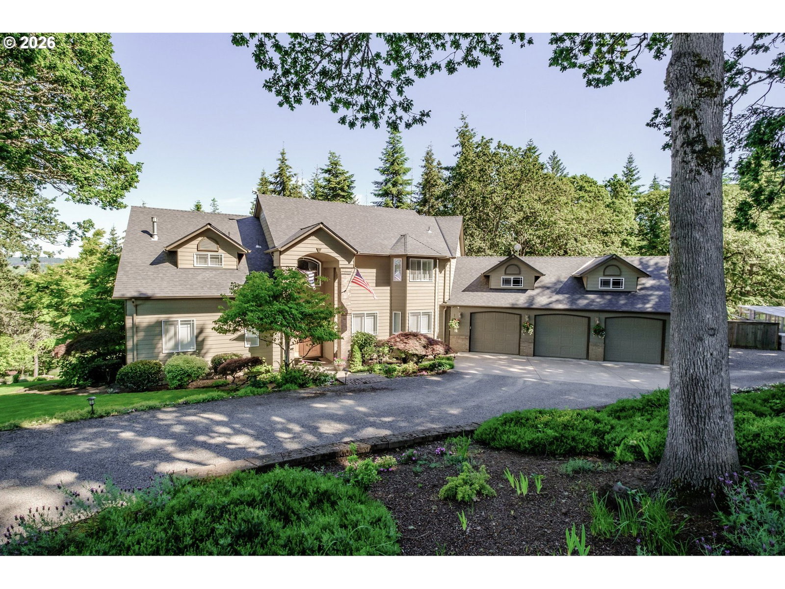 Primary listing photo, 37676 KATHLEEN CT, Lebanon, OR, 97355