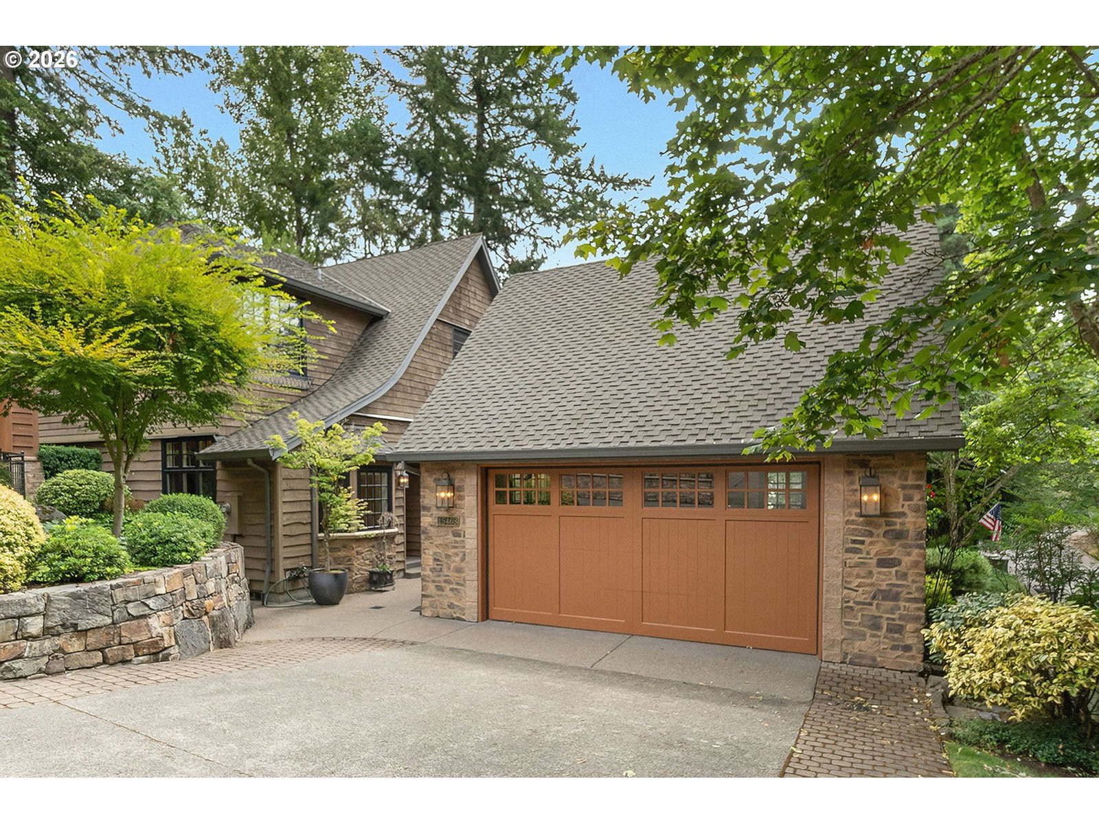 15468 BOONES WAY