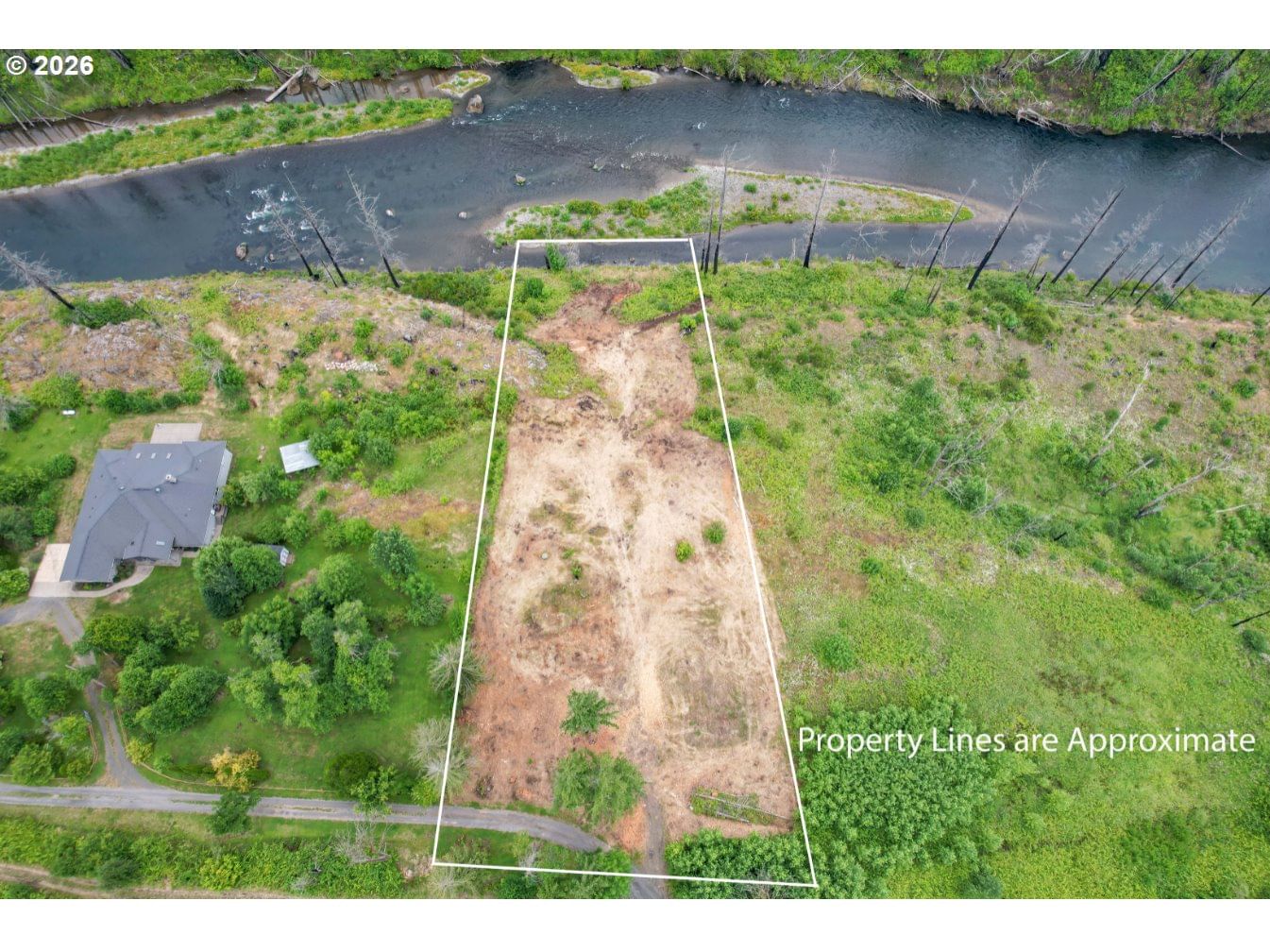 Listing photo 1 of 6