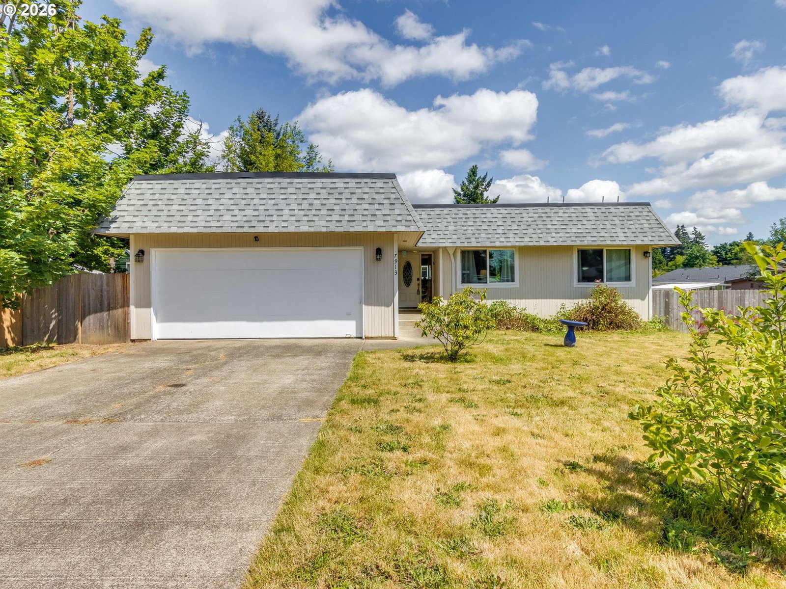 7913 SE CLACKAMAS RD