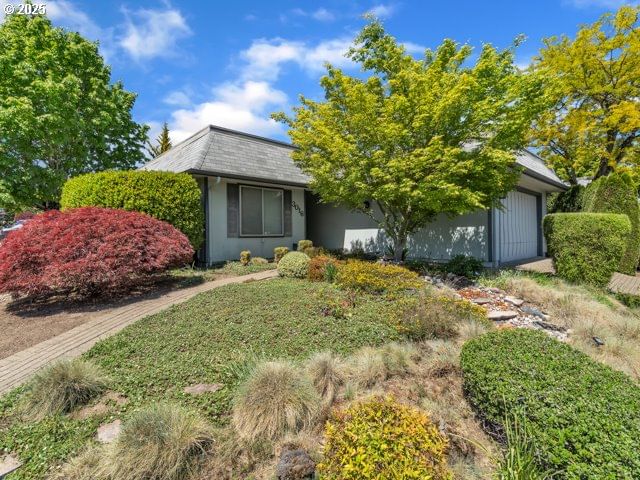 Primary listing photo, 3016 TWIN OAK PL NW, Salem, OR, 97304