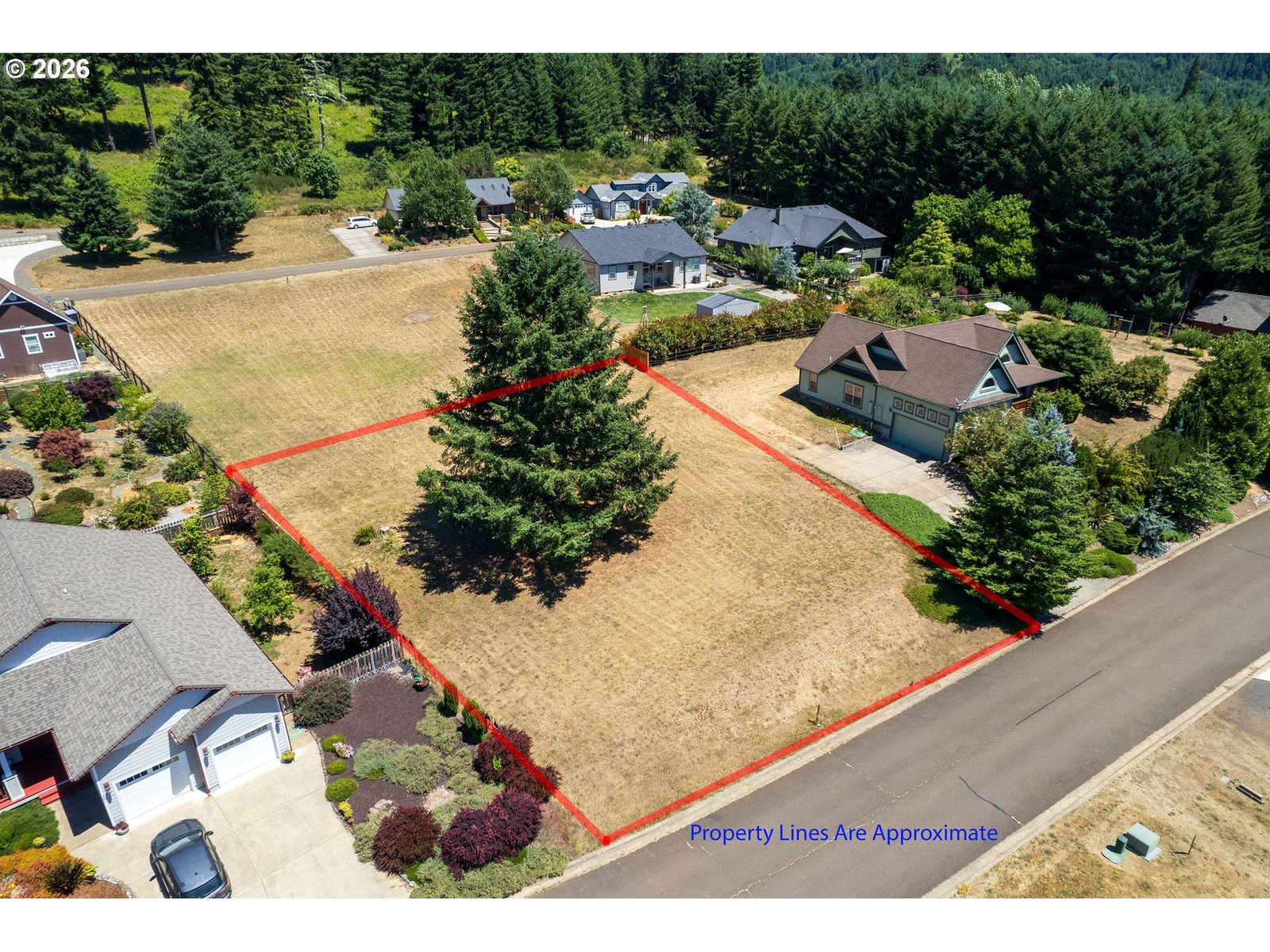 Listing photo 1 of 6
