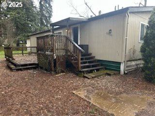 Listing photo 1 of 1