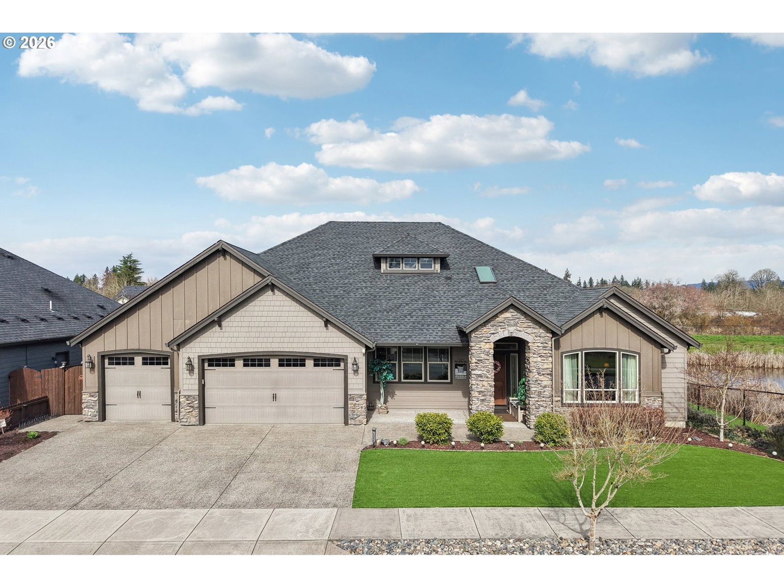 Primary listing photo, 14904 113TH ST, Vancouver, WA, 98682