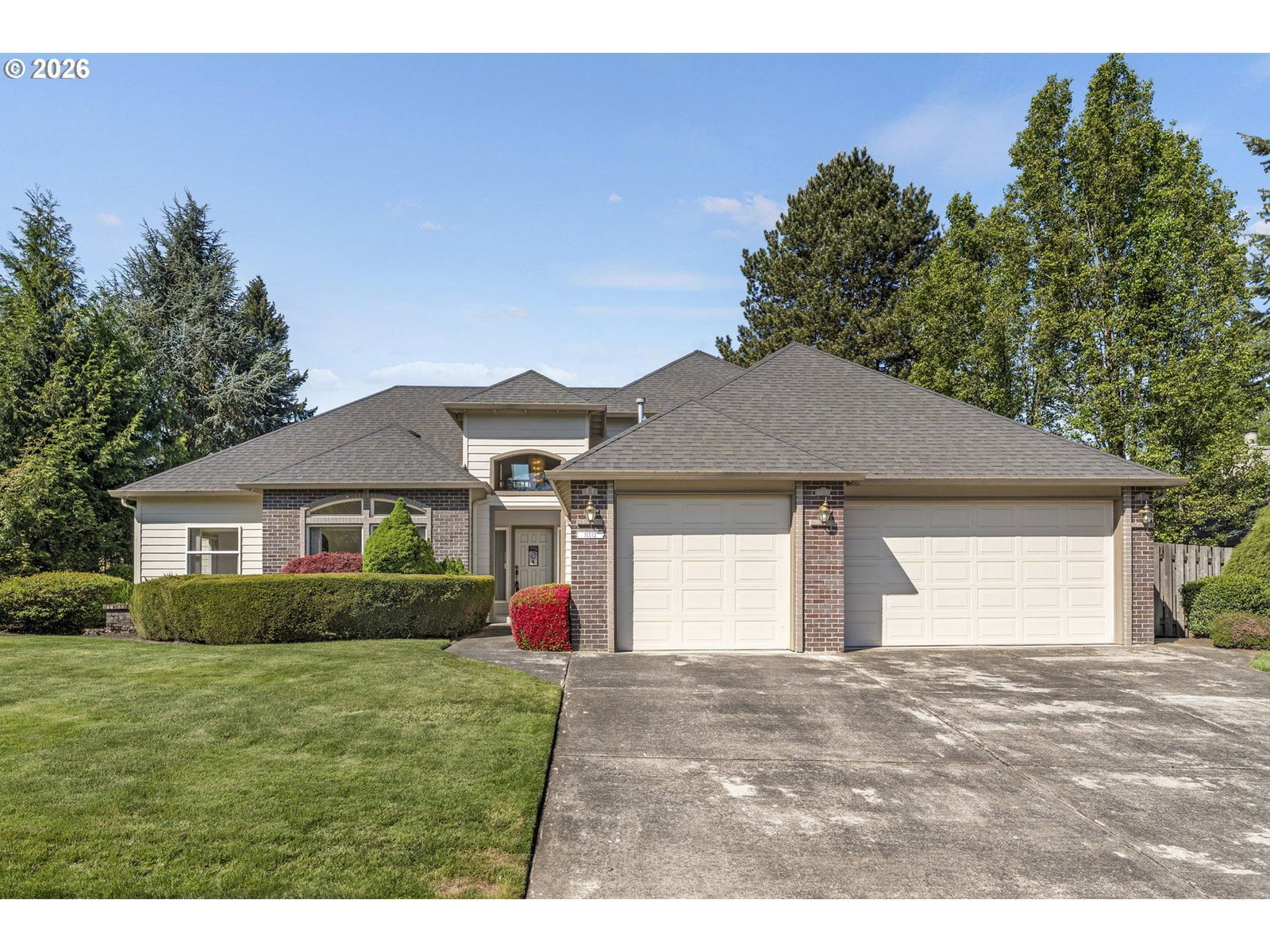 Primary listing photo, 11512 NE 33RD AVE, Vancouver, WA, 98686