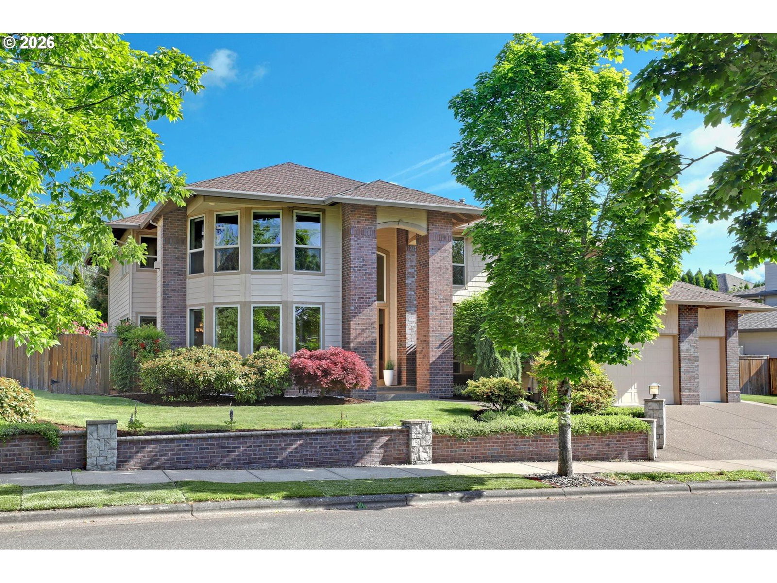 14675 NW SETHRICH LN