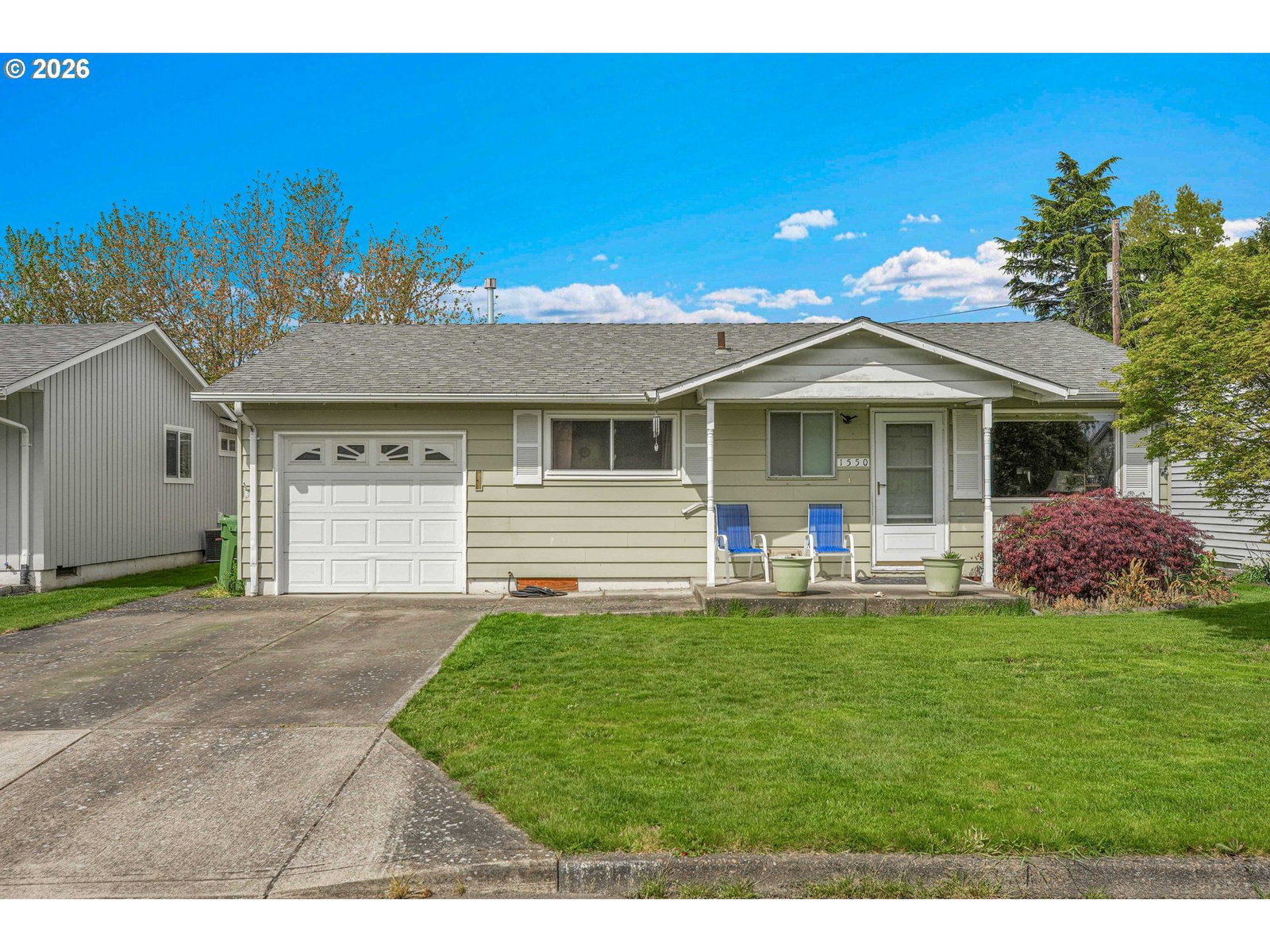 Listing photo 1 of 6