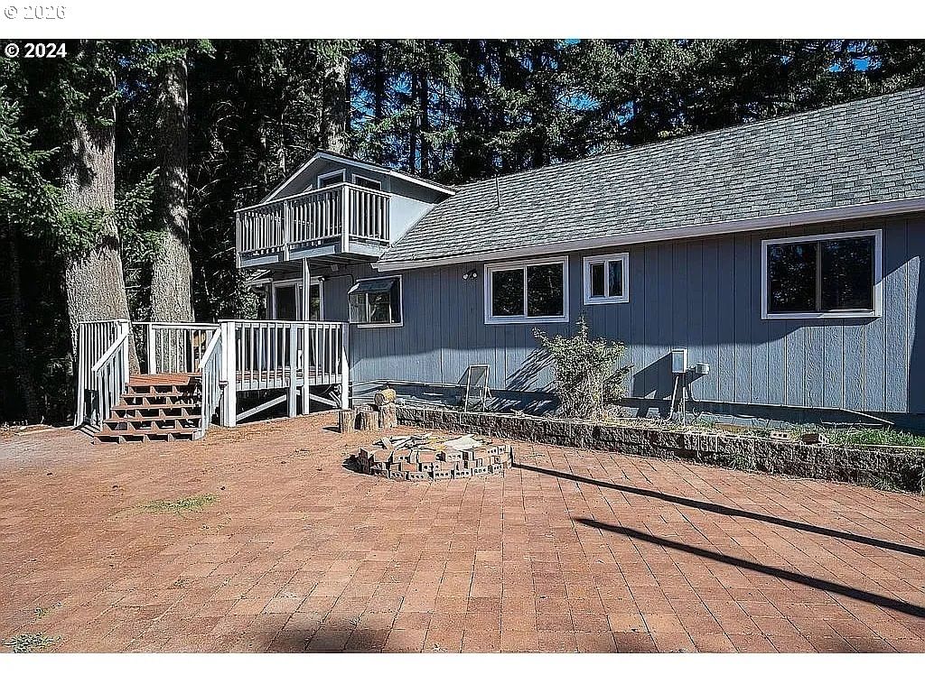Listing photo 1 of 1