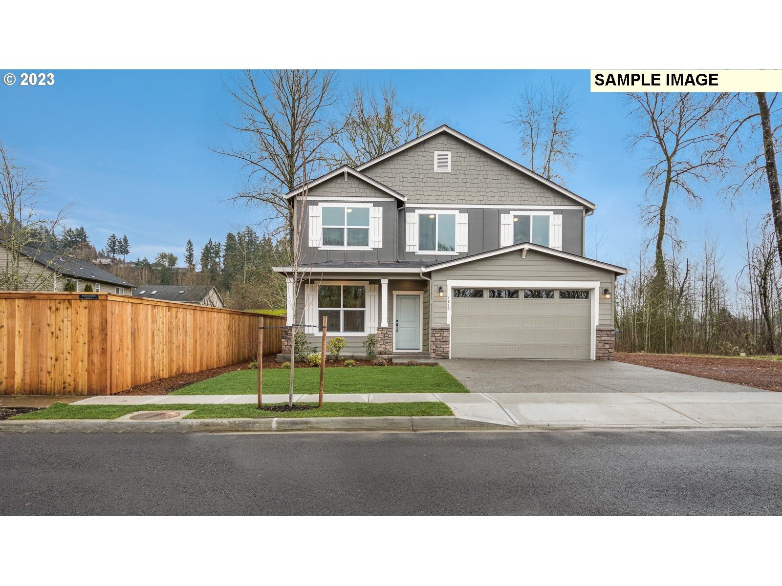 16560 SE SMITH ROCK ST #LT 721
