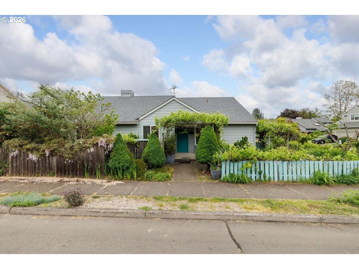 Primary listing photo, 10619 SW WINDSOR PL, Portland, OR, 97223